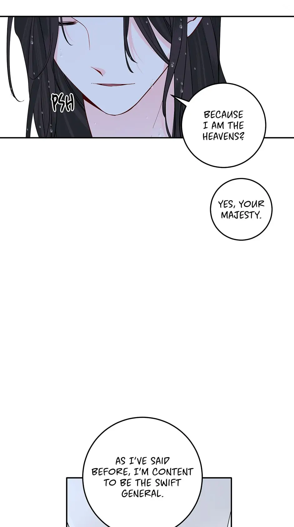 Yeon Lok Heun Chapter 130 26